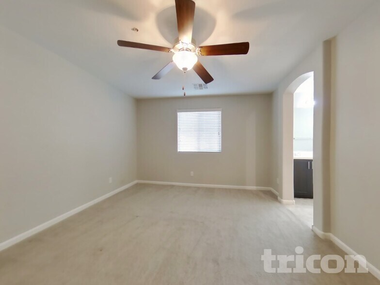 Building Photo - 12569 W Lindbergh Dr