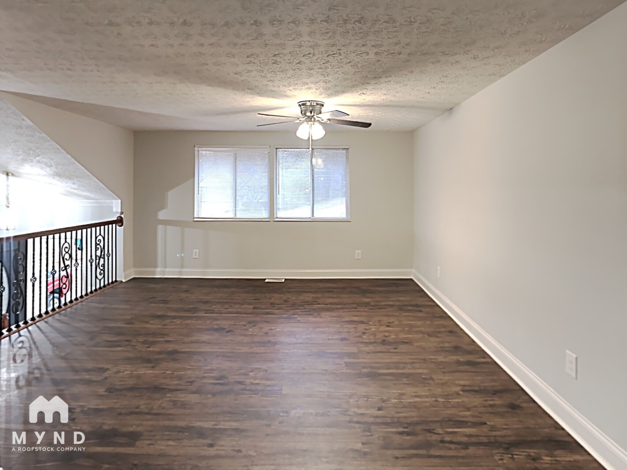 Building Photo - 2235 Tahoe Ct NW