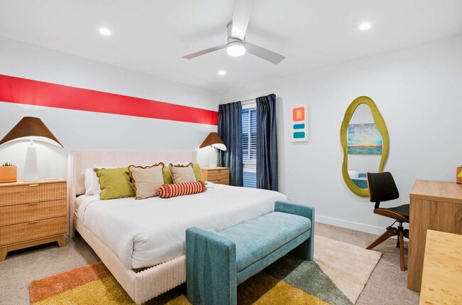 Building Photo - 11802 Hayden Rd