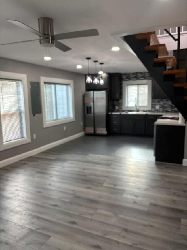 Building Photo - Gorgeous- Brand New 2 Bed + Loft Home in Beautiful Saranap Area – Walnut Creek