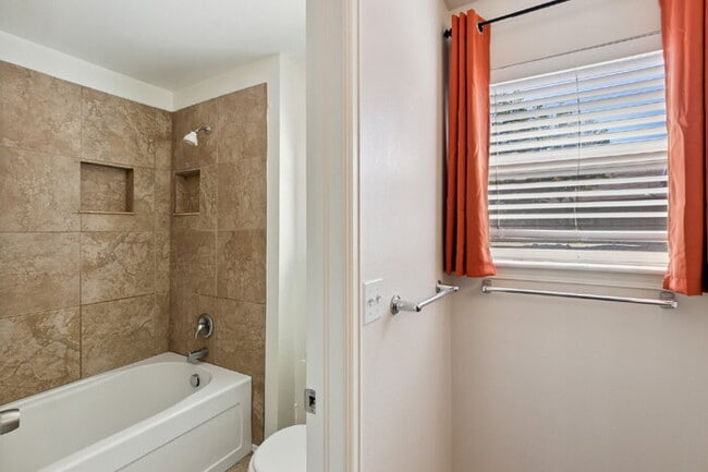 Building Photo - 6067 Wisteria Dr