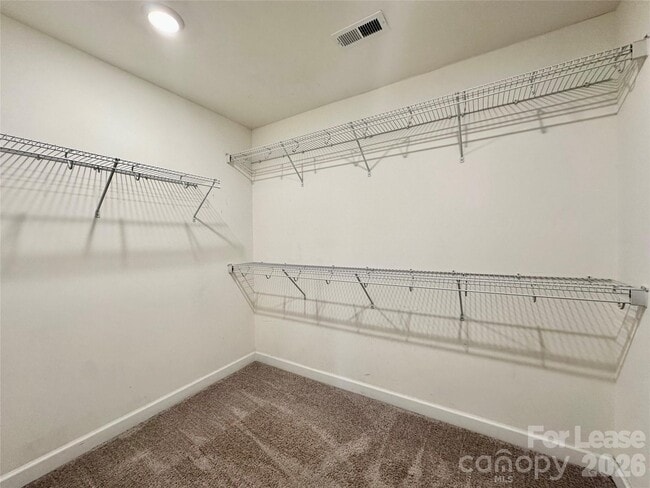 Building Photo - 410 Cranford Dr