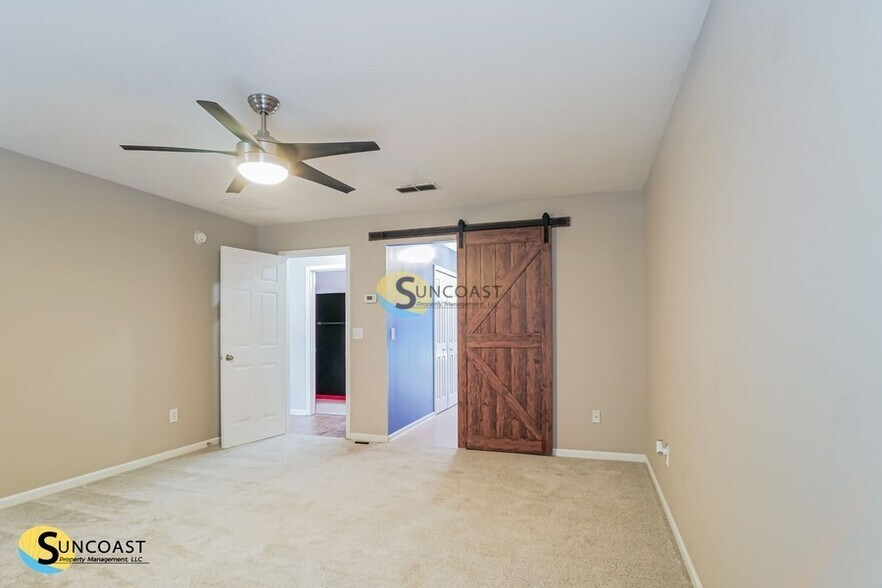 Building Photo - 121 Celtic Wedding Dr