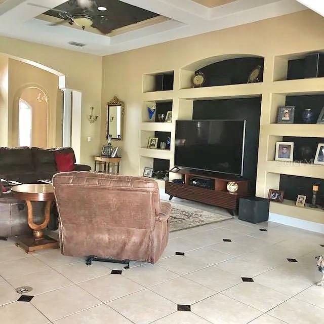 Building Photo - 1166 Cypress Loft Pl