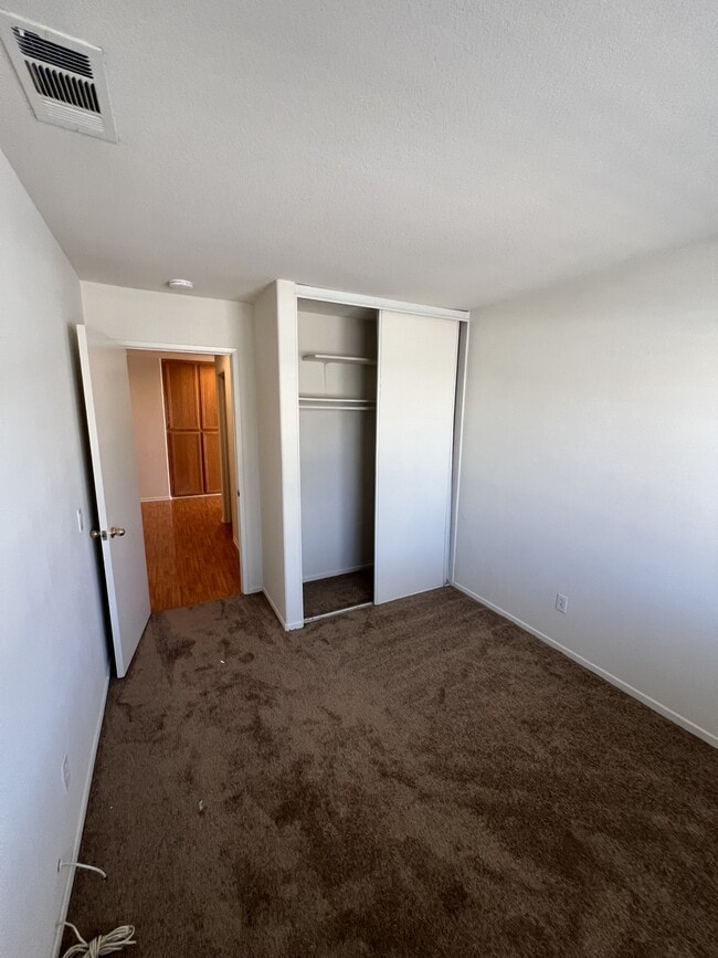 Building Photo - 39486 Tangletree Way