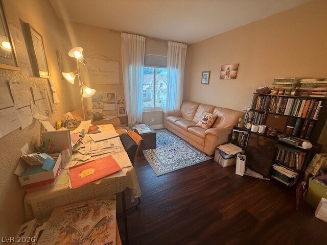 Building Photo - 75 Huntfield Dr