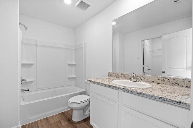 Building Photo - 305 Silent Meadow Run