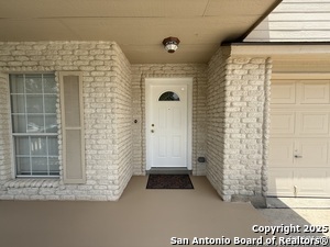 Building Photo - 511 Shannon Rose