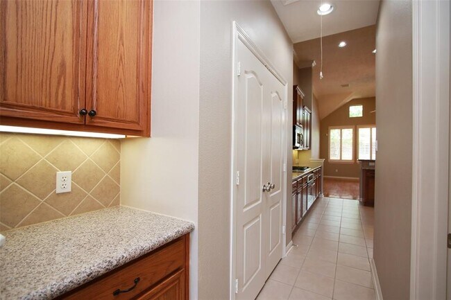 Building Photo - 17803 Skyline Arbor Terrace