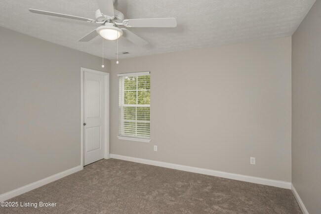 Building Photo - 6100 Port Antonio Rd