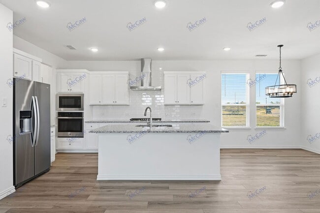 Building Photo - 239 Golden Run Dr