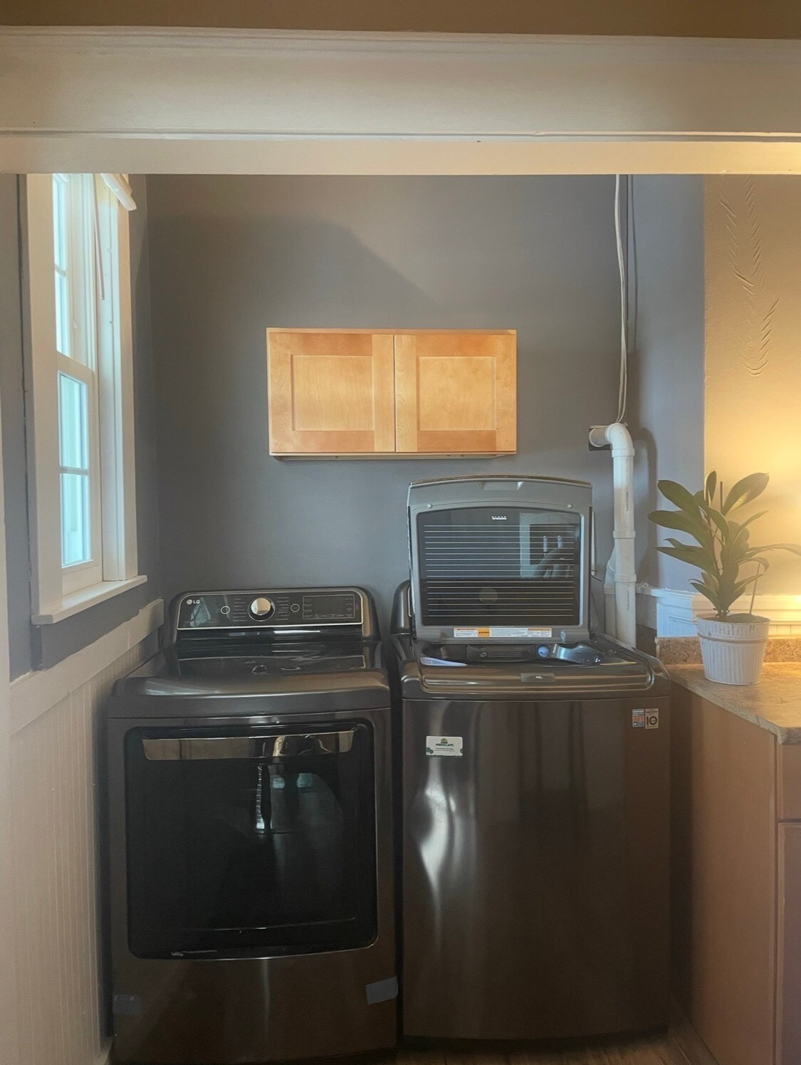 Building Photo - 14 Park St