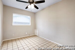 Building Photo - 8138 Raritan St
