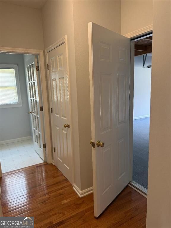Building Photo - 4315 Red Rock Point