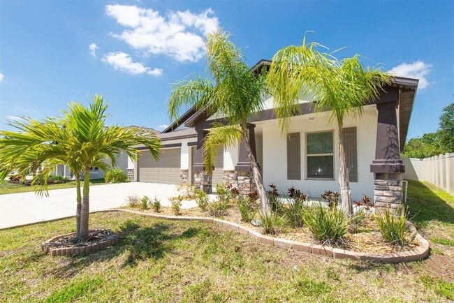 Building Photo - 1873 Colding Dr