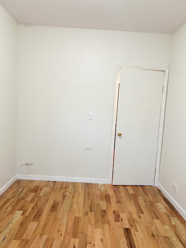 Building Photo - 477 W 140th St