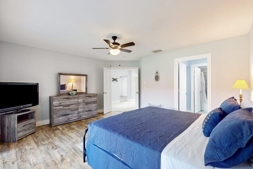 Building Photo - 3755 Pinecone Ct