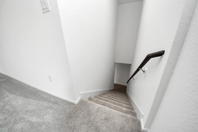 Building Photo - 26803 Inkberry Holly Ln