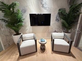 Building Photo - 275 1st Ave S