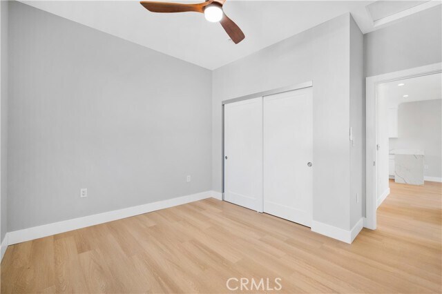 Building Photo - 1318 Malachite Ave