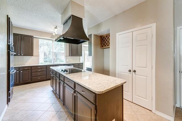 Building Photo - 3322 Bridlewood Dr