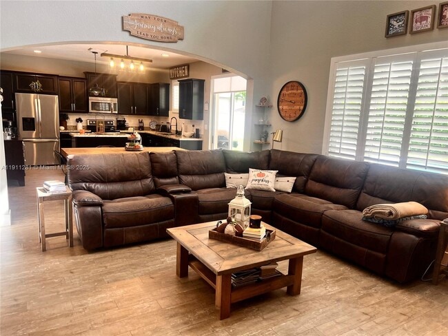 Building Photo - 12780 SW 224th St