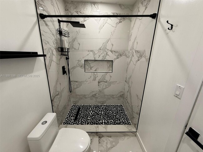 Building Photo - 4300 NW 3rd Ct