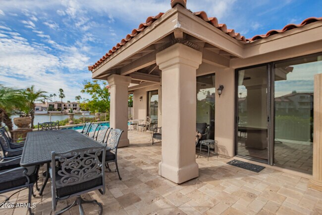 Building Photo - 10113 N 103rd St