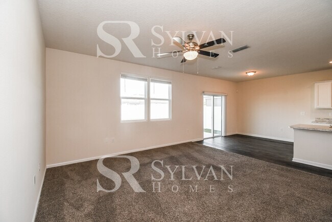 Building Photo - Coming HOME never felt so good!