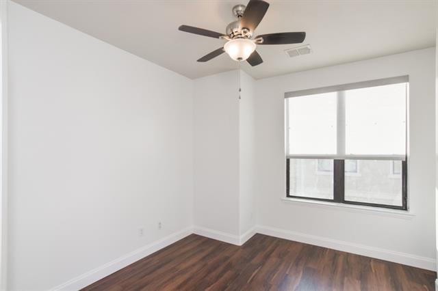 Building Photo - 7209 Kasko Dr