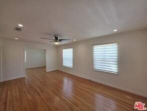 Building Photo - 102 Gaviota Ave