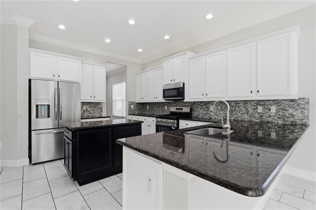Building Photo - 30271 Southernwood Ct