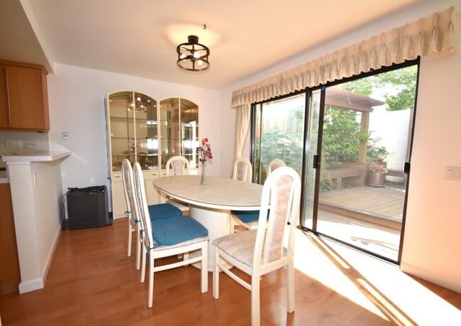 Building Photo - 4614 Corrida Cir
