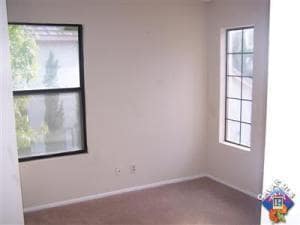 Building Photo - 43242 Cottage Ln