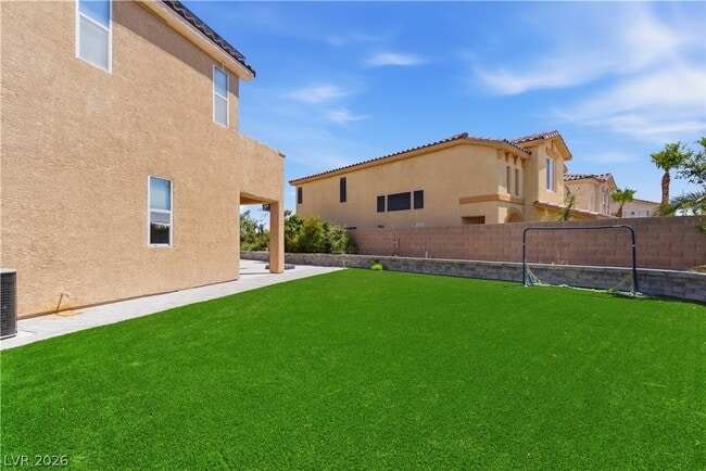 Building Photo - 5446 Caprock Canyon Ave