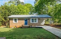 Building Photo - 1181 Commerce St