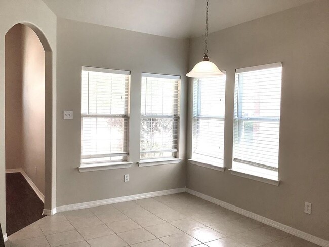 Building Photo - 5119 Westwood Pines Dr
