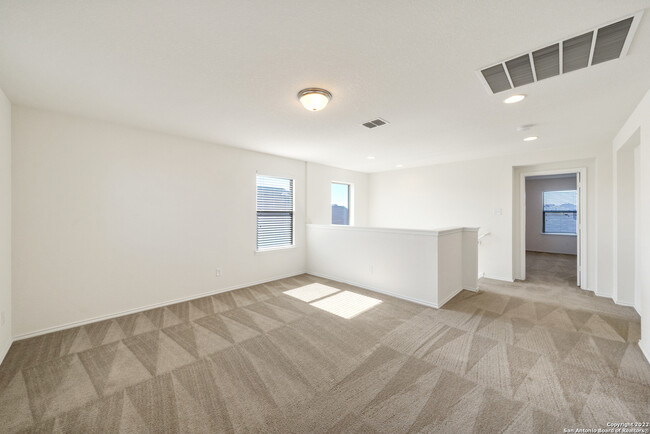 Building Photo - 8307 Pioneer Fld