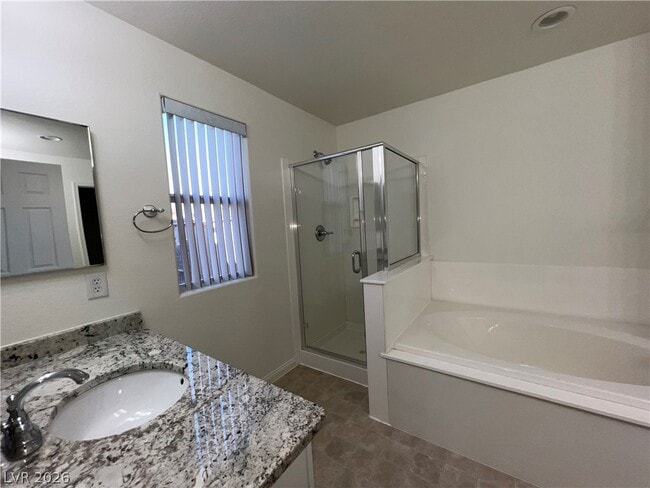 Building Photo - 4966 Crimson Mare Rd