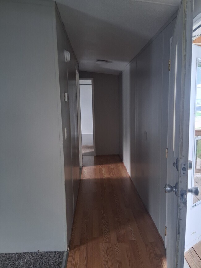 Building Photo - 4636 Karie Ln