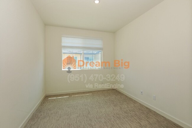 Building Photo - 3605 E Delight Paseo