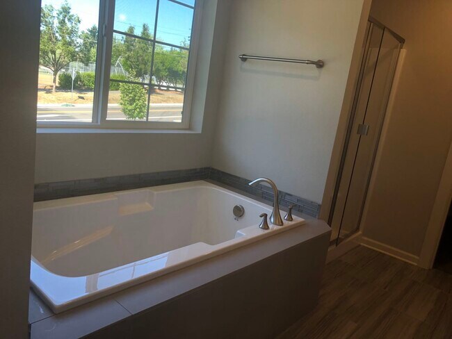 Building Photo - 20007 SW 64th Terrace