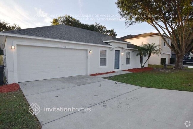 Building Photo - 5740 Oakwood Knoll Dr
