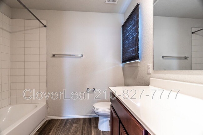 Building Photo - 6026 Bluestem Wy