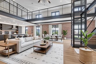 Building Photo - 12 Roosevelt Ave