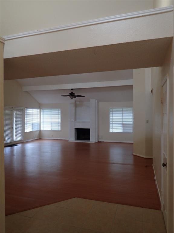 Building Photo - 2130 Greencove Ln