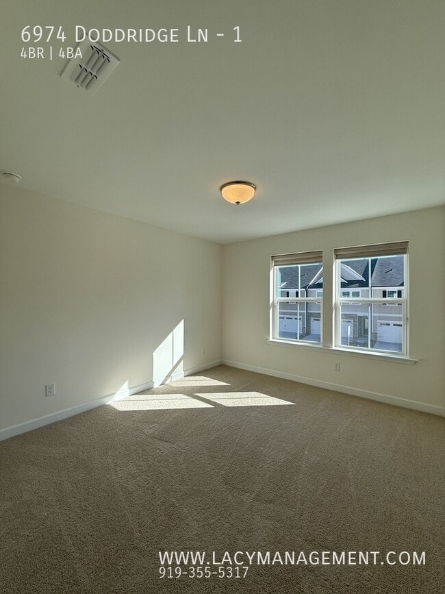 Building Photo - 6974 Doddridge Ln