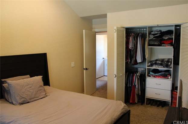 Building Photo - 24351 Marquis Ct