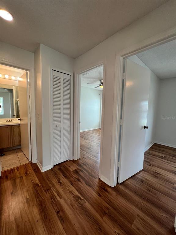 Building Photo - 2816 Osprey Cove Pl