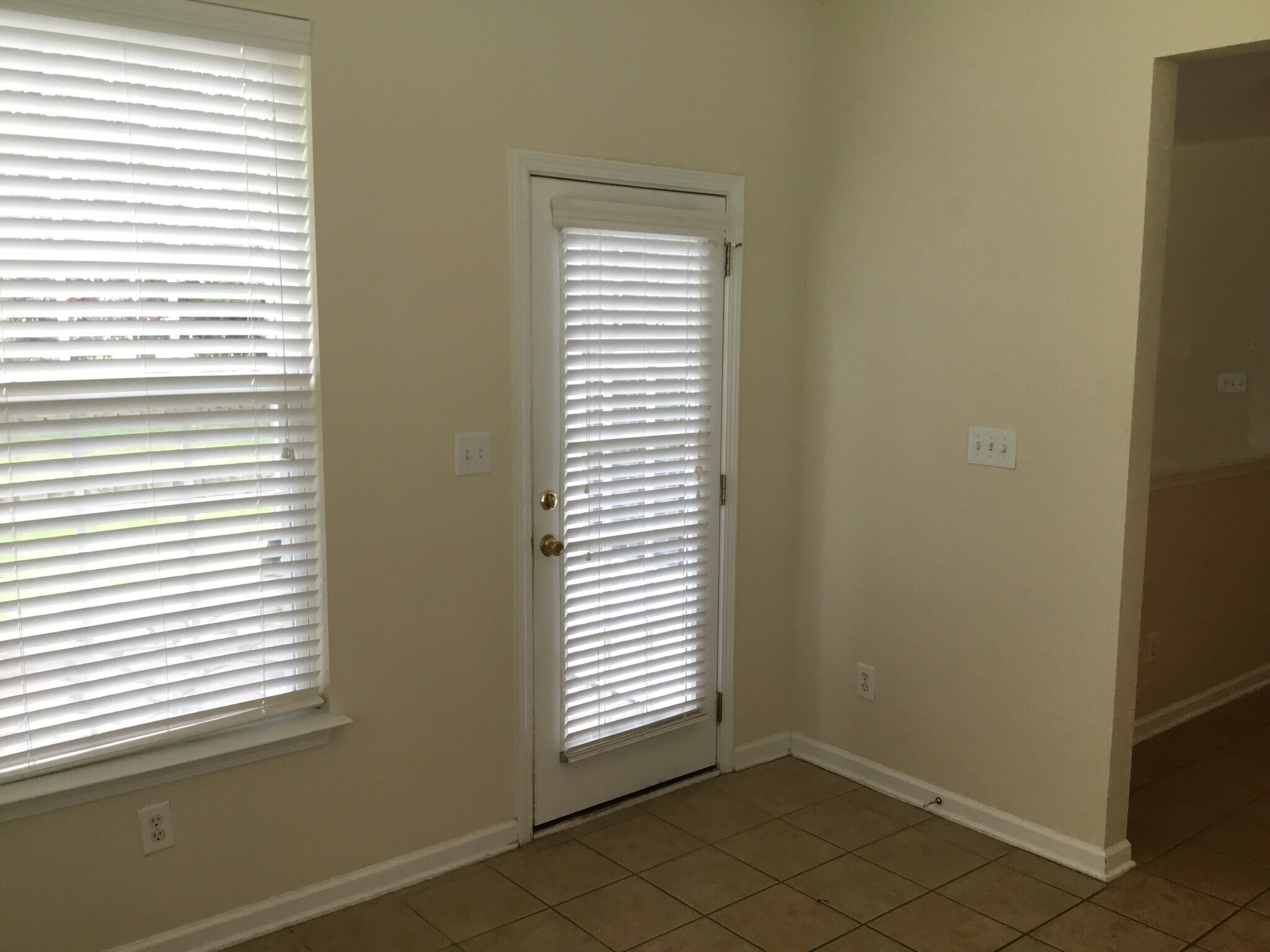 Building Photo - 5103 Cragganmore Dr